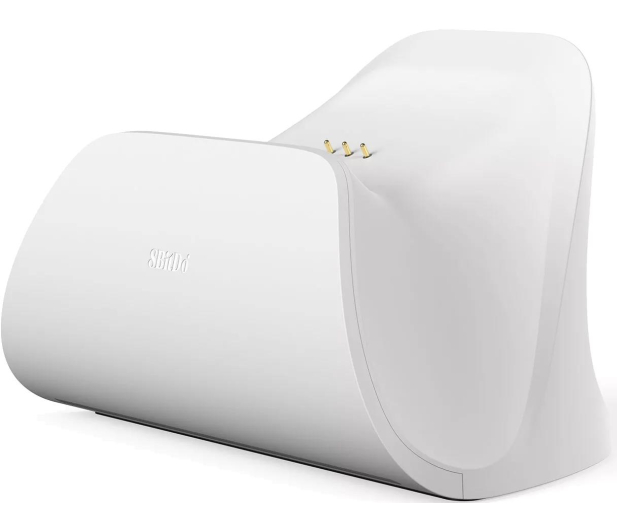 8BitDo Ultimate BT Pad PC/NS - White RET00315 - 1106125 - zdjęcie 8